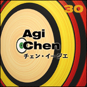 Agi Chen