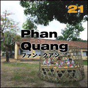 Phan Quang